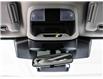 2024 Subaru Crosstrek Convenience AWD >>No accident<< (Stk: P5520) in North York, - Image 23 of 25