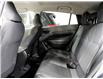 2024 Subaru Crosstrek Convenience AWD >>No accident<< (Stk: P5520) in North York, - Image 24 of 25