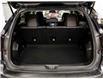 2024 Subaru Crosstrek Convenience AWD >>No accident<< (Stk: P5520) in North York, - Image 25 of 25