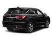 2018 Acura RDX Elite (Stk: 250296A) in Ottawa - Image 2 of 3