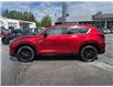 2022 Mazda CX-5 GT (Stk: P4853) in Surrey - Image 2 of 15