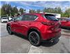 2022 Mazda CX-5 GT (Stk: P4853) in Surrey - Image 3 of 15