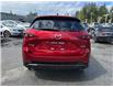2022 Mazda CX-5 GT (Stk: P4853) in Surrey - Image 4 of 15