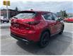 2022 Mazda CX-5 GT (Stk: P4853) in Surrey - Image 5 of 15