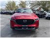 2022 Mazda CX-5 GT (Stk: P4853) in Surrey - Image 7 of 15
