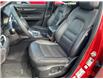 2022 Mazda CX-5 GT (Stk: P4853) in Surrey - Image 8 of 15