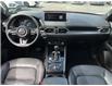 2022 Mazda CX-5 GT (Stk: P4853) in Surrey - Image 9 of 15