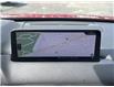 2022 Mazda CX-5 GT (Stk: P4853) in Surrey - Image 12 of 15