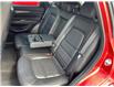 2022 Mazda CX-5 GT (Stk: P4853) in Surrey - Image 13 of 15