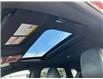 2022 Mazda CX-5 GT (Stk: P4853) in Surrey - Image 14 of 15