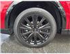 2022 Mazda CX-5 GT (Stk: P4853) in Surrey - Image 15 of 15