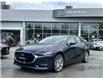 2021 Mazda Mazda3 GT (Stk: 655502J) in Surrey - Image 1 of 15