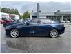 2021 Mazda Mazda3 GT (Stk: 655502J) in Surrey - Image 2 of 15