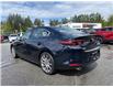 2021 Mazda Mazda3 GT (Stk: 655502J) in Surrey - Image 3 of 15