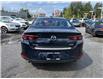2021 Mazda Mazda3 GT (Stk: 655502J) in Surrey - Image 4 of 15