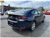 2021 Mazda Mazda3 GT (Stk: 655502J) in Surrey - Image 5 of 15