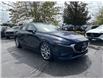 2021 Mazda Mazda3 GT (Stk: 655502J) in Surrey - Image 6 of 15