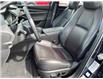 2021 Mazda Mazda3 GT (Stk: 655502J) in Surrey - Image 8 of 15
