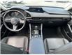 2021 Mazda Mazda3 GT (Stk: 655502J) in Surrey - Image 9 of 15