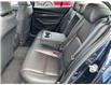 2021 Mazda Mazda3 GT (Stk: 655502J) in Surrey - Image 13 of 15