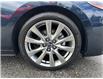 2021 Mazda Mazda3 GT (Stk: 655502J) in Surrey - Image 15 of 15