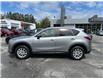 2014 Mazda CX-5 GS (Stk: 122140J) in Surrey - Image 2 of 15