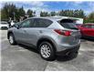 2014 Mazda CX-5 GS (Stk: 122140J) in Surrey - Image 3 of 15