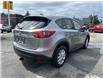 2014 Mazda CX-5 GS (Stk: 122140J) in Surrey - Image 5 of 15