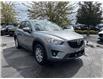 2014 Mazda CX-5 GS (Stk: 122140J) in Surrey - Image 6 of 15