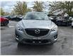 2014 Mazda CX-5 GS (Stk: 122140J) in Surrey - Image 7 of 15