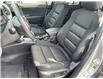2014 Mazda CX-5 GS (Stk: 122140J) in Surrey - Image 8 of 15