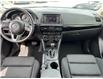 2014 Mazda CX-5 GS (Stk: 122140J) in Surrey - Image 9 of 15
