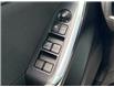 2014 Mazda CX-5 GS (Stk: 122140J) in Surrey - Image 13 of 15