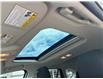 2014 Mazda CX-5 GS (Stk: 122140J) in Surrey - Image 14 of 15