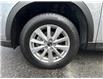 2014 Mazda CX-5 GS (Stk: 122140J) in Surrey - Image 15 of 15
