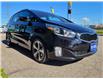 2015 Kia Rondo 1-OWNER|NAVI| PANO ROOF|LEATHER| R-CAM|2 SET TIRES (Stk: H22027A) in St. Catharines - Image 2 of 33