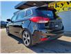 2015 Kia Rondo 1-OWNER|NAVI| PANO ROOF|LEATHER| R-CAM|2 SET TIRES (Stk: H22027A) in St. Catharines - Image 4 of 33