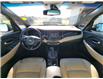 2015 Kia Rondo 1-OWNER|NAVI| PANO ROOF|LEATHER| R-CAM|2 SET TIRES (Stk: H22027A) in St. Catharines - Image 6 of 33