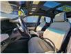 2015 Kia Rondo 1-OWNER|NAVI| PANO ROOF|LEATHER| R-CAM|2 SET TIRES (Stk: H22027A) in St. Catharines - Image 7 of 33