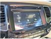 2015 Kia Rondo 1-OWNER|NAVI| PANO ROOF|LEATHER| R-CAM|2 SET TIRES (Stk: H22027A) in St. Catharines - Image 8 of 33