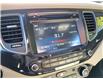 2015 Kia Rondo 1-OWNER|NAVI| PANO ROOF|LEATHER| R-CAM|2 SET TIRES (Stk: H22027A) in St. Catharines - Image 9 of 33