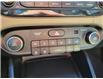 2015 Kia Rondo 1-OWNER|NAVI| PANO ROOF|LEATHER| R-CAM|2 SET TIRES (Stk: H22027A) in St. Catharines - Image 11 of 33
