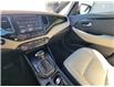 2015 Kia Rondo 1-OWNER|NAVI| PANO ROOF|LEATHER| R-CAM|2 SET TIRES (Stk: H22027A) in St. Catharines - Image 14 of 33