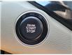 2015 Kia Rondo 1-OWNER|NAVI| PANO ROOF|LEATHER| R-CAM|2 SET TIRES (Stk: H22027A) in St. Catharines - Image 15 of 33