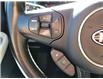 2015 Kia Rondo 1-OWNER|NAVI| PANO ROOF|LEATHER| R-CAM|2 SET TIRES (Stk: H22027A) in St. Catharines - Image 17 of 33