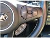 2015 Kia Rondo 1-OWNER|NAVI| PANO ROOF|LEATHER| R-CAM|2 SET TIRES (Stk: H22027A) in St. Catharines - Image 18 of 33