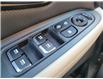 2015 Kia Rondo 1-OWNER|NAVI| PANO ROOF|LEATHER| R-CAM|2 SET TIRES (Stk: H22027A) in St. Catharines - Image 19 of 33
