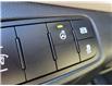 2015 Kia Rondo 1-OWNER|NAVI| PANO ROOF|LEATHER| R-CAM|2 SET TIRES (Stk: H22027A) in St. Catharines - Image 20 of 33