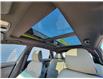 2015 Kia Rondo 1-OWNER|NAVI| PANO ROOF|LEATHER| R-CAM|2 SET TIRES (Stk: H22027A) in St. Catharines - Image 22 of 33