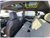 2015 Kia Rondo 1-OWNER|NAVI| PANO ROOF|LEATHER| R-CAM|2 SET TIRES (Stk: H22027A) in St. Catharines - Image 23 of 33
